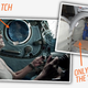 Image for article titled The One Really Big Error In Gravity No One Seems To Be Talking About